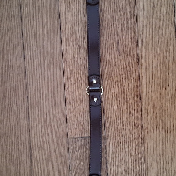 Sezane Luisa Belt - Picture 9 of 11